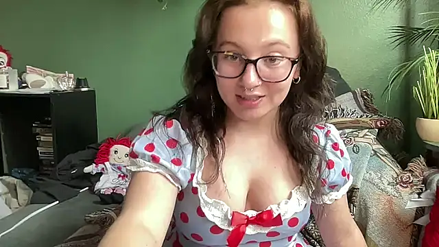 sweetandwet daddy online show from October 2025 09:02:01 PM