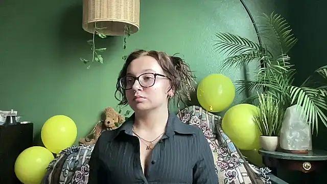 sweetandwet daddy online show from October 2025 10:43:02 PM