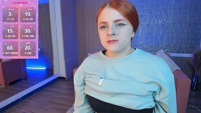 kimbrownn online show from January 2025 11:00:01 AM