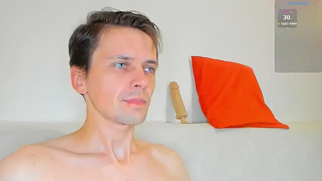 Jasper Sun online show from September 2025 08:47:02 PM