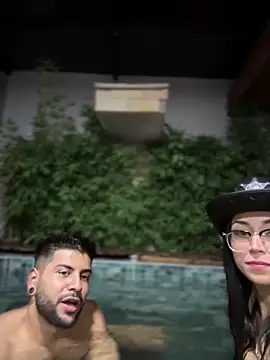 sophie cute66 online show from January 2025 07:49:01 AM