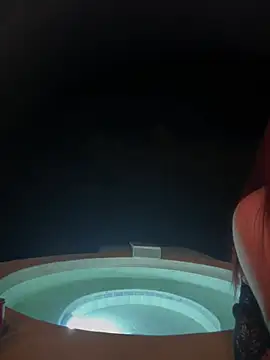 sophie cute66 online show from February 2025 04:55:01 AM