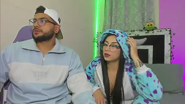 sophie cute66 online show from February 2025 06:05:02 AM