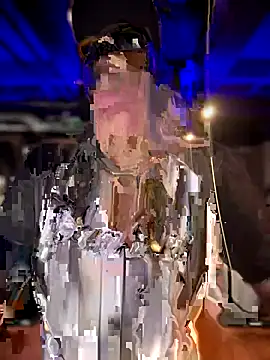 sophie cute66 online show from September 2025 09:50:01 PM