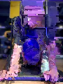 sophie cute66 online show from October 2025 11:33:01 PM