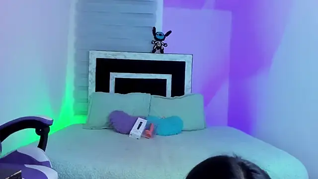 sophie cute66 online show from October 2025 06:32:02 AM