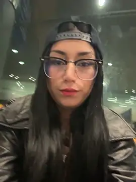 sophie cute66 online show from November 2025 09:41:01 AM