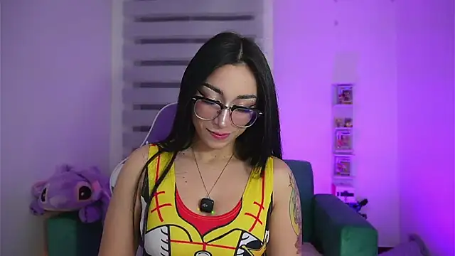 sophie cute66 online show from March 2026 04:45:02 AM