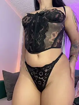 sophie cute66 online show from April 2026 05:40:02 AM