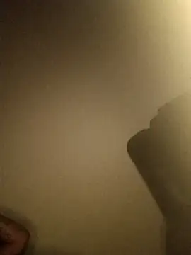 yellowwetfox online show from December 2024 07:26:01 AM