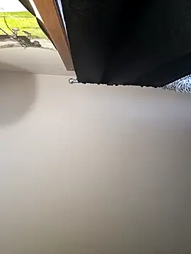 yellowwetfox online show from December 2024 10:56:01 PM