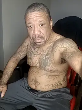 yellowwetfox online show from February 2026 03:05:02 PM