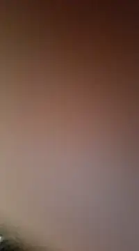 annablisss online show from March 2025 09:05:02 PM