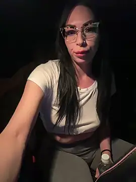 annablisss online show from March 2025 03:01:02 AM
