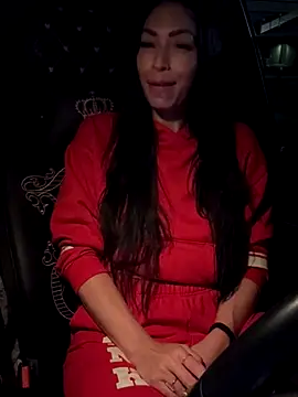 annablisss online show from October 2025 03:38:01 AM