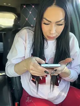 annablisss online show from March 2026 06:12:02 PM