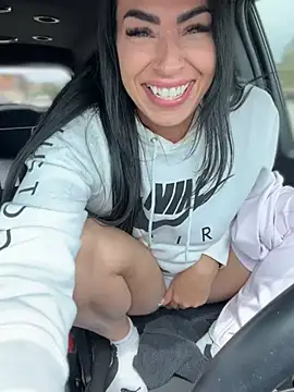 annablisss online show from April 2026 06:07:01 PM