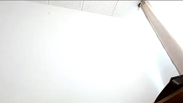 Juls winter  online show from July 2026 06:46:01 PM