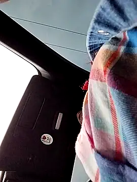 markquanna online show from October 2025 04:27:02 PM