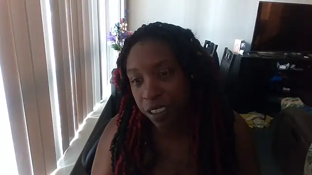 markquanna online show from October 2025 10:41:01 PM