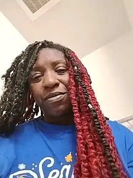 markquanna online show from November 2025 01:49:02 AM