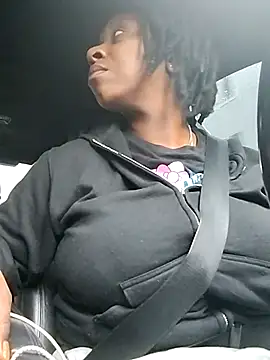 markquanna online show from January 2026 06:22:02 PM