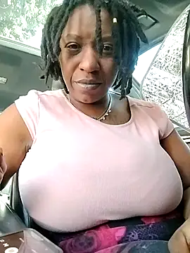 markquanna online show from January 2026 10:01:01 PM