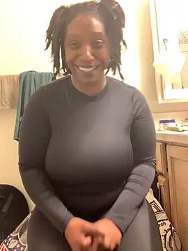 markquanna online show from March 2026 07:21:01 AM