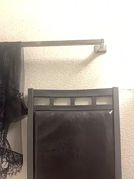 markquanna online show from April 2026 09:57:01 AM