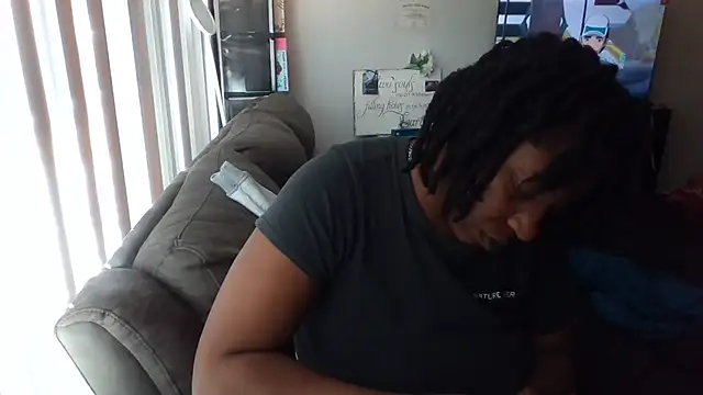 markquanna online show from April 2026 06:58:02 PM