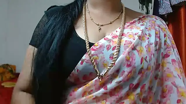 tamilharini online show from September 2025 05:30:01 AM
