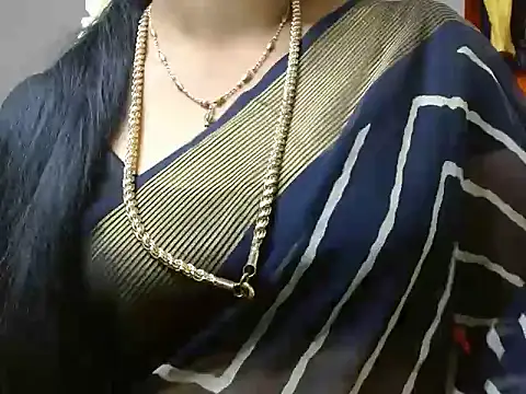 tamilharini online show from September 2025 05:53:02 AM