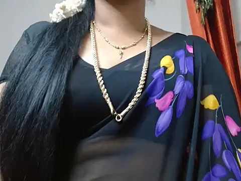 tamilharini online show from September 2025 06:59:02 AM