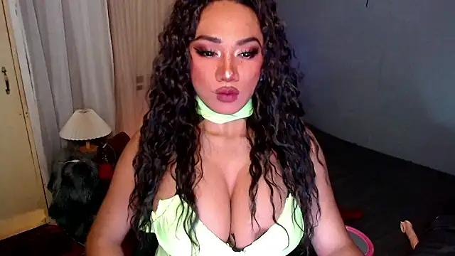 sexcindy online show from December 2025 11:26:02 AM