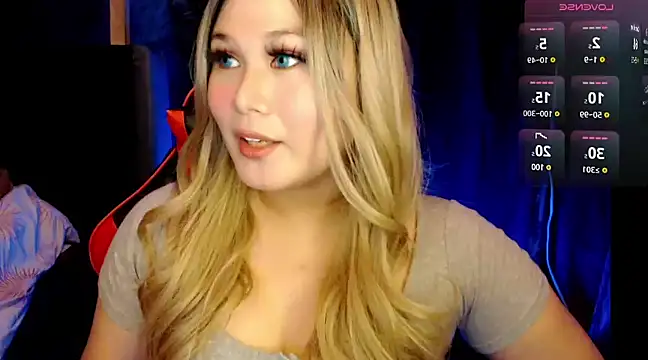 stacey wills44 online show from January 2025 11:27:01 PM