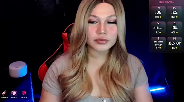 stacey wills44 online show from January 2025 06:36:02 AM