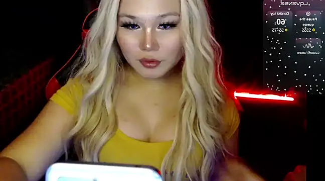 stacey wills44 online show from January 2025 02:19:01 PM