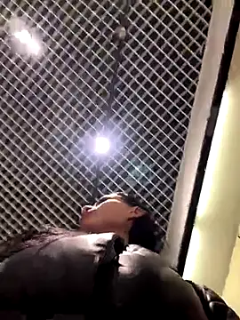 CrazzyChicks online show from November 2025 08:03:02 AM