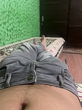 Snapshot of hotcuteguy_xxx1 chatting on June 2026 02:06:01 PM hotcuteguy xxx1 online show from June 2026 02:06:01 PM