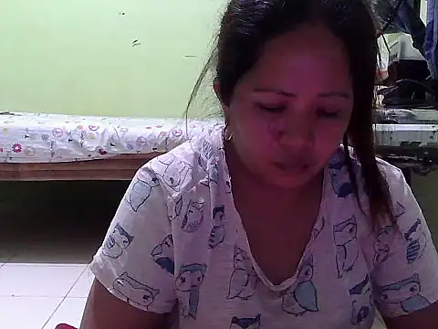 sweetlady pinay online show from March 2025 10:43:02 AM