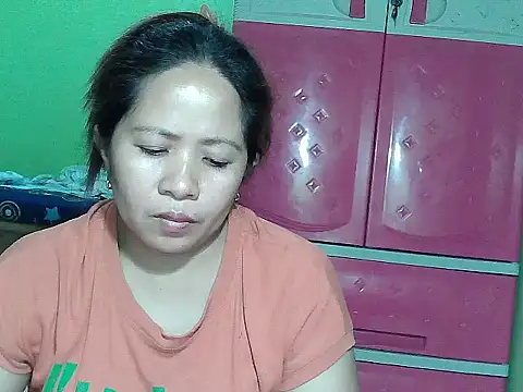 sweetlady pinay online show from September 2025 12:10:02 AM