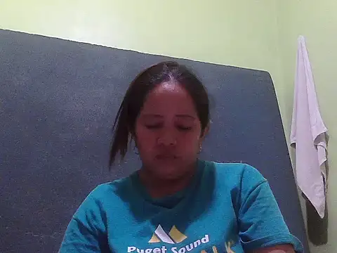 sweetlady pinay online show from February 2026 04:11:01 AM