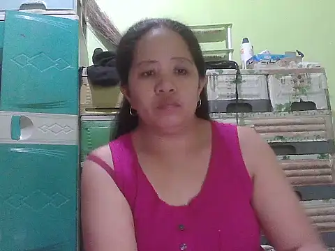 sweetlady pinay online show from April 2026 10:29:01 PM