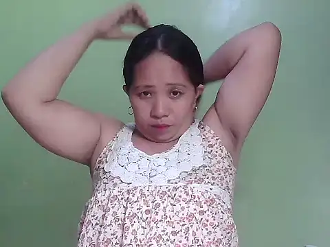 sweetlady pinay online show from April 2026 07:29:01 AM