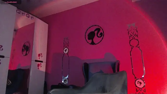 Tallso sex online show from February 2025 06:40:02 PM