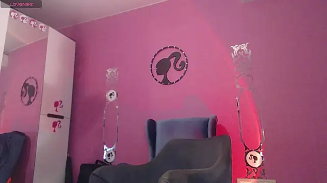 Tallso sex online show from February 2025 06:26:01 PM