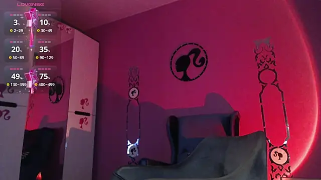 Tallso sex online show from March 2025 07:38:01 PM