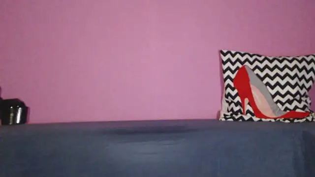 Tallso sex online show from December 2025 06:48:02 PM