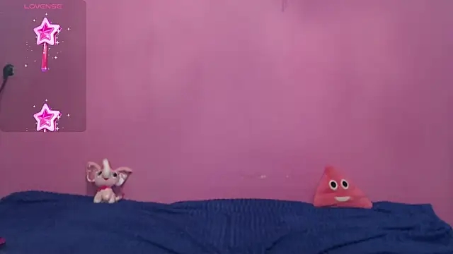 Tallso sex online show from June 2026 07:19:02 PM