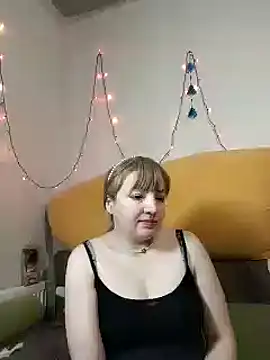 stefanyharper16 online show from January 2025 03:09:01 AM